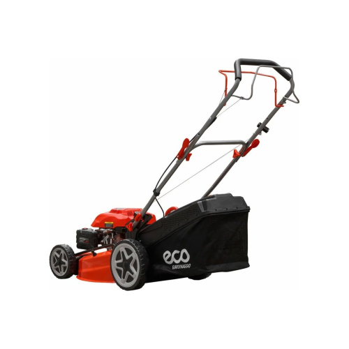 Газонокосилка ECO LG-734