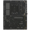Материнская плата ASRock B550 PG Riptide