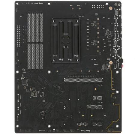Материнская плата ASRock B550 PG Riptide