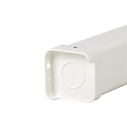 Экран Lumien Master Control (LMC-100134) White