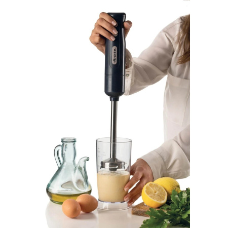 Блендер Ariete 0601/10 BK (00C060110AR0)