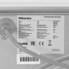Сушильная машина Hisense DH5I104UW2B белый