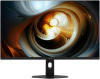 27" Монитор Xiaomi G27Qi 2026 черный