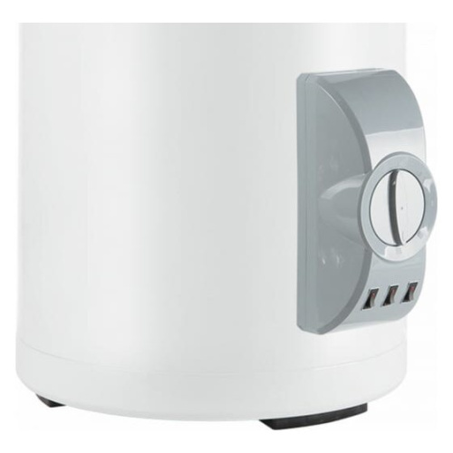 Водонагреватель THERMEX Kelpie 300 F