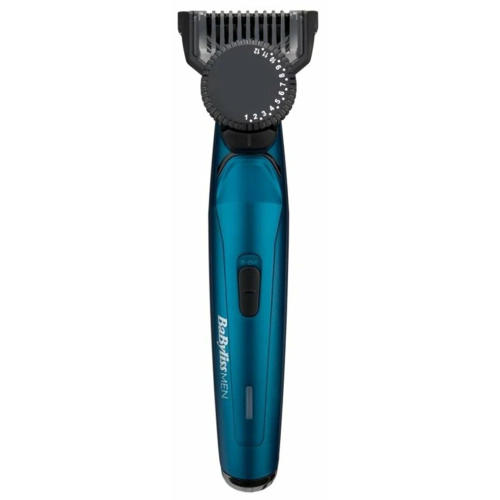 Триммер BABYLISS T890E