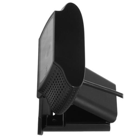 Веб-камера Logitech C920e