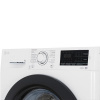 Стиральная машина LG F2M5HS6W белый