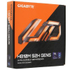 Материнская плата GIGABYTE H810M S2H GEN5