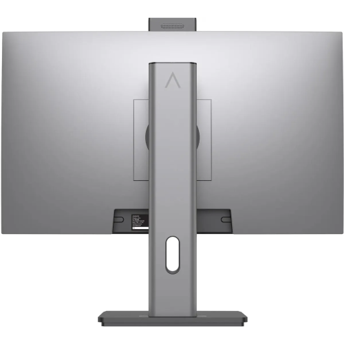 Моноблок Digma Pro Unity (DM23P3-8CXU01) 23.8" Full HD i3 1215U (1.2) 8Gb SSD256Gb UHDG CR Ubuntu GbitEth WiFi BT 90W клав. мышь серый/черный