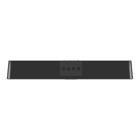 Домашний кинотеатр SOUNDMAX SM-SB004P