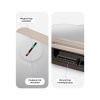 Вафельница KITFORT КТ-3637