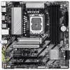 Материнская плата Gigabyte B860M DS3H