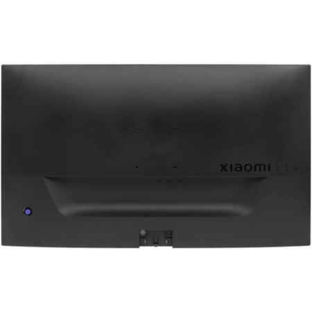 27" Монитор Xiaomi G27Qi черный