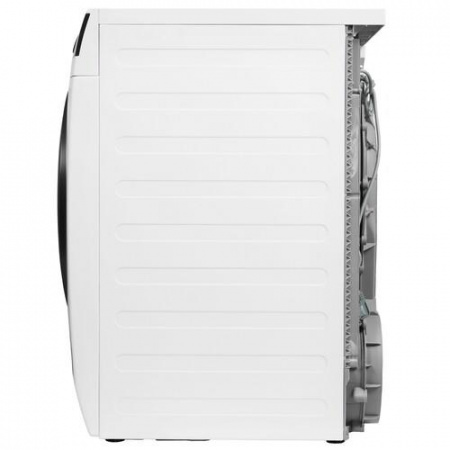 Сушильная машина Electrolux EW8D495MCE белый