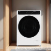 Стиральная машина LG F2T9FW9W белый