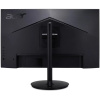 Монитор Acer CB242YGbmiprx (UM.QB2CD.G09)