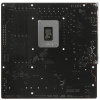 Материнская плата ASRock B860M Pro RS