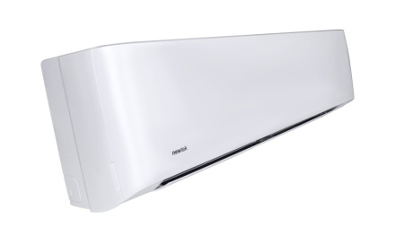 Сплит-система Newtek NT-77HS18