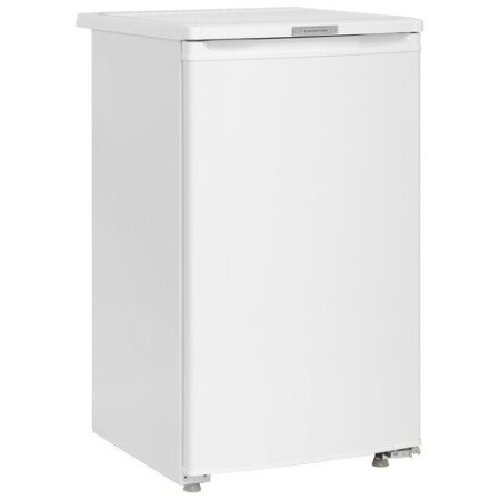 Холодильник Саратов 452 (КШ-122/15) белый