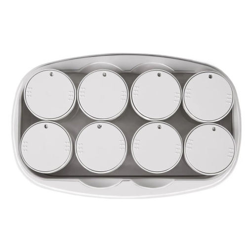 Йогуртница Redmond RYM-M5401-E