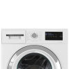 Стиральная машина Bosch WAN2813APL белый
