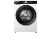 Стиральная машина Hisense WF3S6021BWU белый