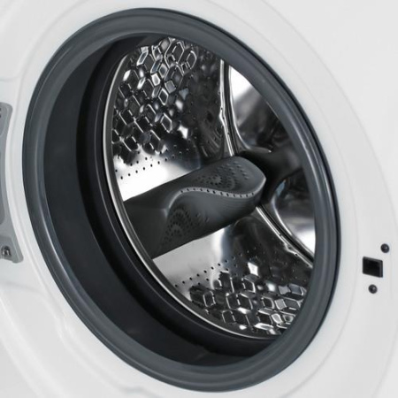 Стиральная машина MAUNFELD MFWM147WH белый