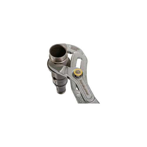Клещи переставные Hanskonner HK1020-06-A250
