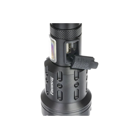 Фонарь FOCUSray 1260 (628571)