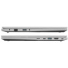 15.6" Ноутбук Maibenben M575 серебристый