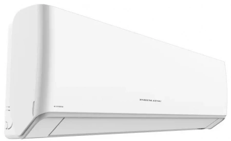 Сплит-система Ishimatsu Alk-12I Akasi