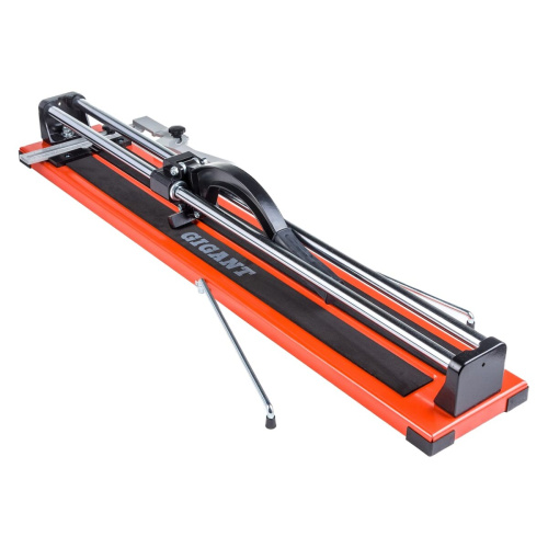 Плиткорез рельсовый Gigant Professional PTC-800 800 мм