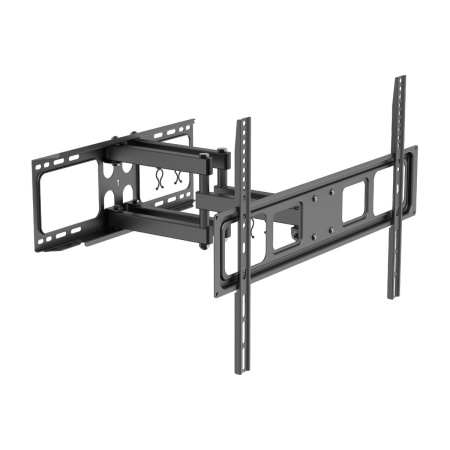 Кронштейн UniTeki FM1662B