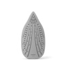 Утюг Philips DST3020/30