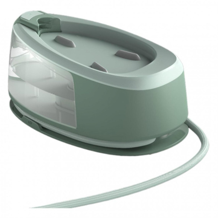 Парогенератор PHILIPS PSG3010/70