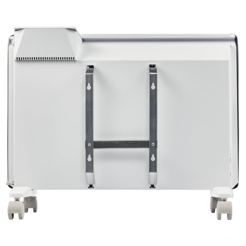 Электрический конвектор Electrolux Ech/As2-1000 Er Air Stream