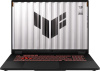 Asus TUF Gaming A18 FA808UH-S8052