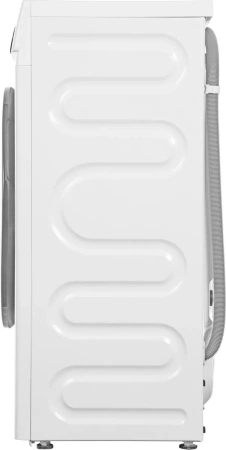 Стиральная машина Hyundai WME6212