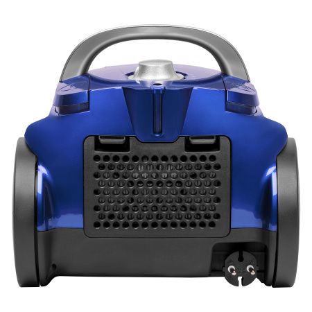 Пылесос BBK BV1509 Имперский синий