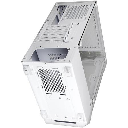 Корпус Ginzzu CL130 ATX