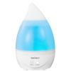 Увлажнитель воздуха Neoclima NHL-203