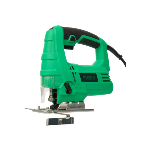 Лобзик WORTEN IM (КА-90000339) 850 W