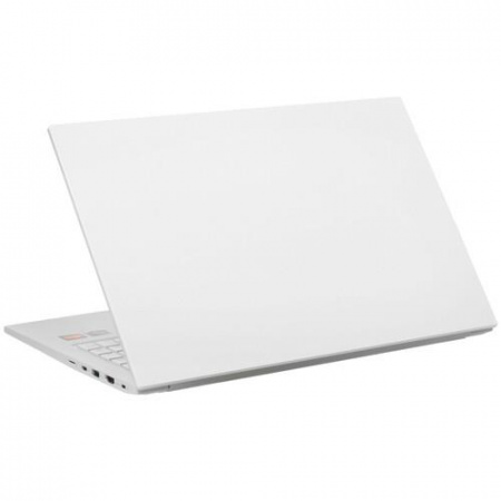 15.6" Ноутбук MAIBENBEN M555 белый