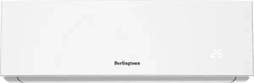 Сплит-система Berlingtoun Br-36Cst1/In/Br-36Cst1/Out Bristol