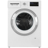 Стиральная машина Bosch WAN2813APL белый