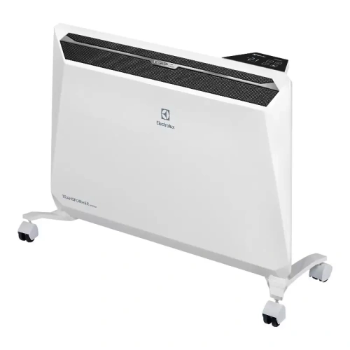 Электрический конвектор Electrolux Ech/R-1500 T-Tue4 Rapid Transformer Шасси (Электронный)