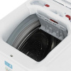 Стиральная машина AEG LTR7A70260 белый
