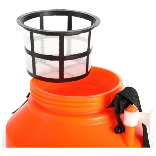 Опрыскиватель Patriot PT-5AC (755302540)