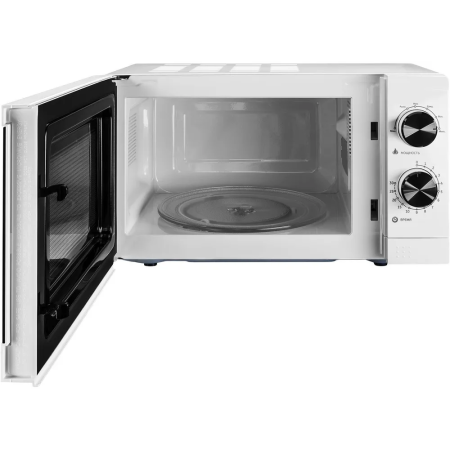 Микроволновая печь Starwind SMW4020 белый