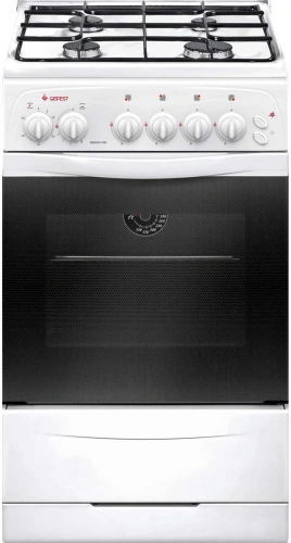 Газовая плита Gefest ПГ 3200-05